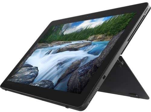 DELL LATITUDE 5290 2 IN 1 TOUCH i5 8TH 8GB 256GB