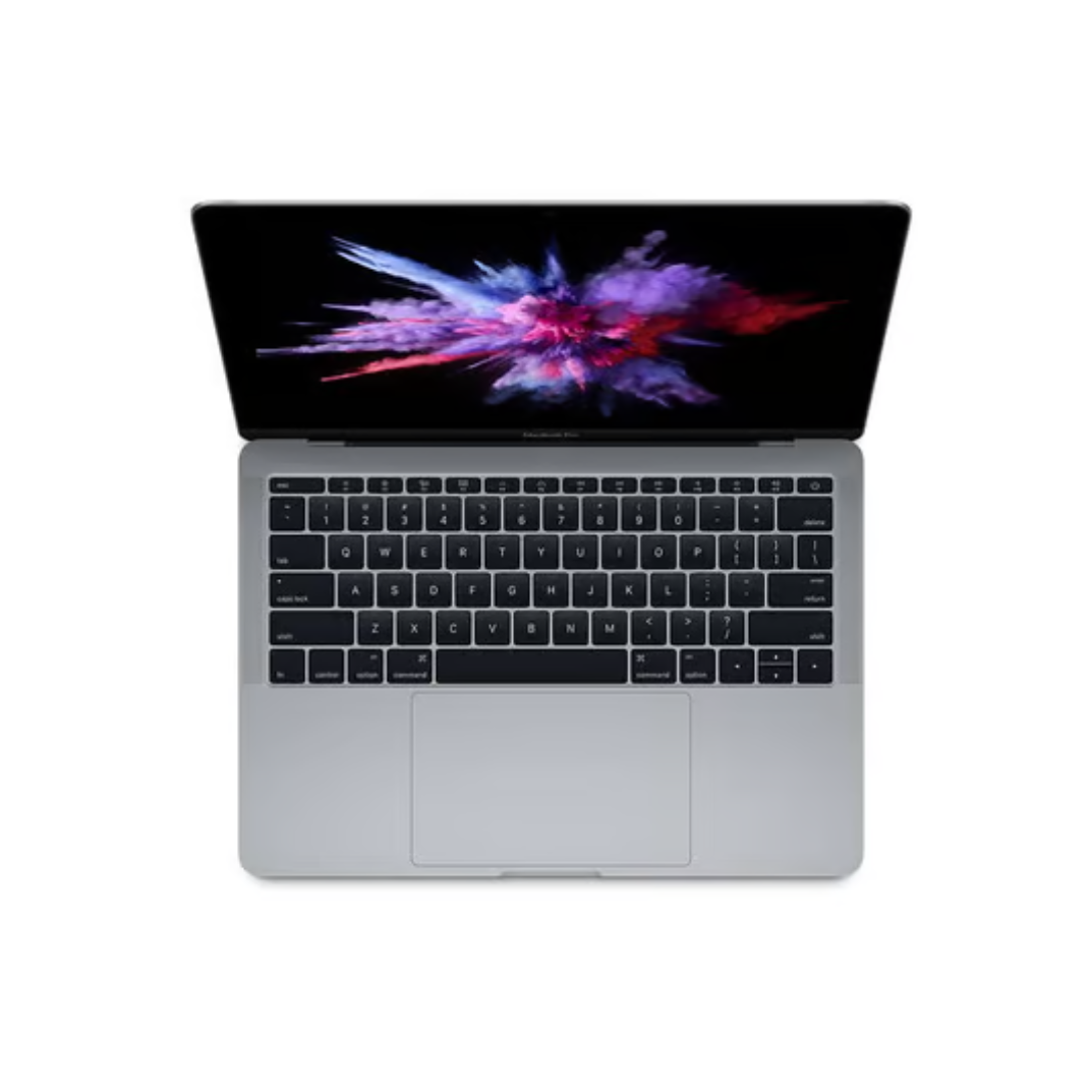 ジャンク MacBook Pro A1708 2016 i5/8GB/128GB Apple (Refurbished) Macbook Pro A1708-2016 Intel Core I5-8Gb